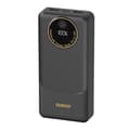 Miniatyrbild 1 av 6: Dudao Powerbank 20000mAh 22.5W PD USB-A, USB-C