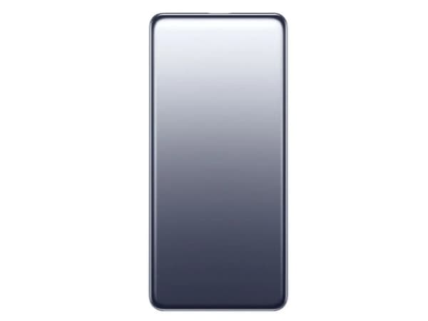 Xiaomi Ultra Slim Power Bank 5000mAh GL