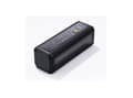 Miniatyrbild 3 av 3: Xiaomi P03MI - Powerbank - 25000 mAh - 90,8 Wh - 212 Watt - Hypercharge, Power Delivery 3.1 - 3 utgångsportar (24 stift USB-C, 4 stift USB typ A (QC