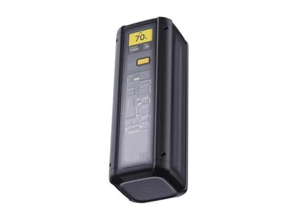 Xiaomi 212W HyperCharge Power Bank 25000mAh GL