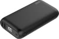 Miniatyrbilde 3 av 3: Wave Extrapower Powerbank, 20 000 mAh, svart