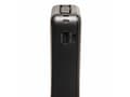 Miniatyrbilde 5 av 5: Denver PQC-20065, 20000 mAh, Sort