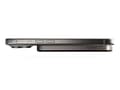 Miniatyrbilde 3 av 5: Zens Slim Qi2 Al Powerbank 5000mAh Black