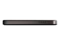 Miniatyrbilde 2 av 5: Zens Slim Qi2 Al Powerbank 5000mAh Black