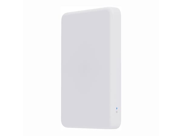 Xiaomi Magnetic Power Bank GL | 5000 mAh | Baltas
