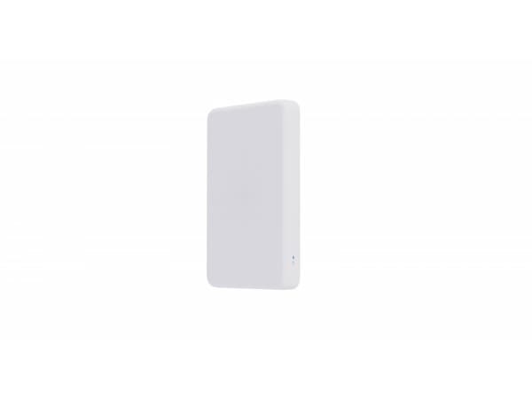 Xiaomi Magnetic Power Bank GL | 5000 mAh | Baltas