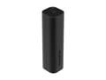 Miniatyrbilde 2 av 5: mophie powerstation mini - Strømbank - 5000 mAh - 20 watt - PD (24 pin USB-C) - på kabel: USB-C - svart