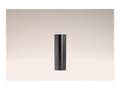 Miniatyrbilde 1 av 5: mophie powerstation mini - Strømbank - 5000 mAh - 20 watt - PD (24 pin USB-C) - på kabel: USB-C - svart