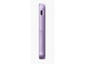 Pikkukuva 4 / 5: Fresh &#039;n Rebel 2pbm5000dl2 power bank Lithium Polymer (LiPo) 5000 mAh Wireless charging Lilac