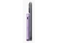 Pikkukuva 5 / 5: Fresh &#039;n Rebel 2pbm5000dl2 power bank Lithium Polymer (LiPo) 5000 mAh Wireless charging Lilac