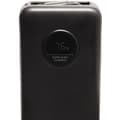 Miniatyrbilde 5 av 7: Denver PowerBank 20.000 mAh 65W PD Svart