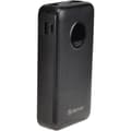 Miniatyrbilde 7 av 7: Denver PowerBank 20.000 mAh 65W PD Svart