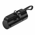 Miniatyrbillede 1 af 2: AmpBoost USB-C Powerbank 18W 5000 mAh