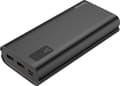 Pikkukuva 3 / 3: SPONGE Energy 20000 mAh QC Powerbank