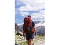 Pikkukuva 4 / 5: Xtorm XR203, 10000 mAh, Quick Charge 3.0, Black, Orange