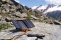 Pikkukuva 5 / 5: Xtorm XR203, 10000 mAh, Quick Charge 3.0, Black, Orange
