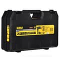 Miniatyrbild 8 av 8: DeWALT DCH263P1-QW borrhammare SDS Plus 1165 RPM