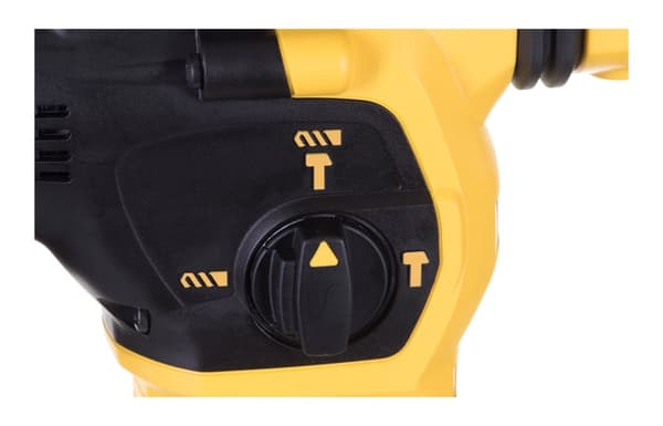 DeWALT D25333K-QS borrhammare SDS Plus 950 W