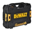 Miniatyrbild 5 av 5: DeWALT D25333K-QS borrhammare SDS Plus 950 W