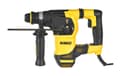 Miniatyrbild 2 av 5: DeWALT D25333K-QS borrhammare SDS Plus 950 W