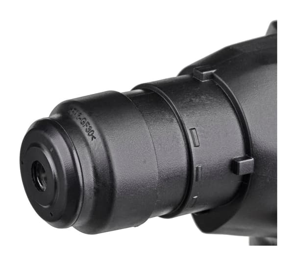 Makita DHR171Z borrhammare SDS Plus
