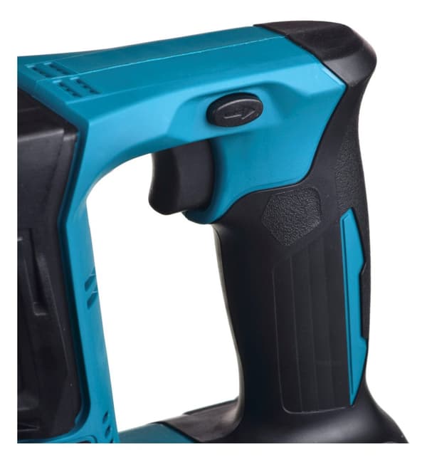 Makita DHR171Z borrhammare SDS Plus
