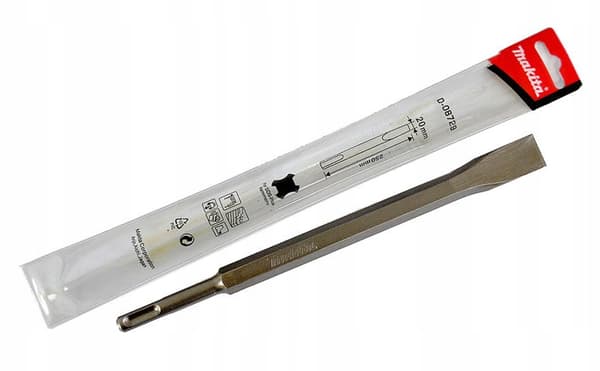 YATO BORING OG FYLLING HAMMER SDS-PLUS 1100 W 82123