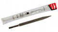 Miniatyrbillede 1 af 6: YATO BORING OG FYLLING HAMMER SDS-PLUS 1100 W 82123