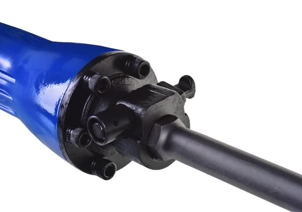 Scheppach AB1700 HEX (SCH5908203901) nedrivningshammer