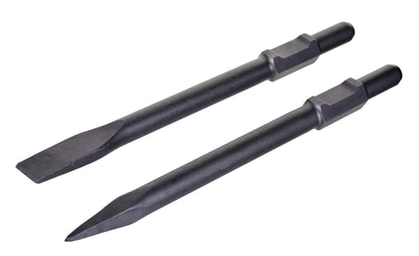 Scheppach AB1700 HEX (SCH5908203901) nedrivningshammer