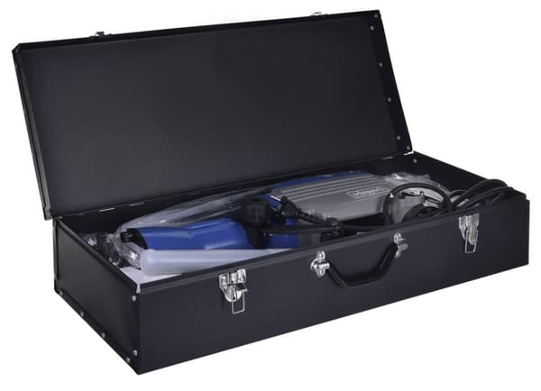 Scheppach AB1700 HEX (SCH5908203901) nedrivningshammer