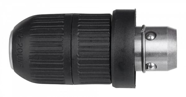 VERTEX 900W HAMMERBORE + HOVED