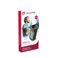Miniatyrbild 3 av 3: Bosch GBH 2-26 F, blå, 830 W, 6,8 cm, 900 rpm, 2,7 J, 4000 bpm