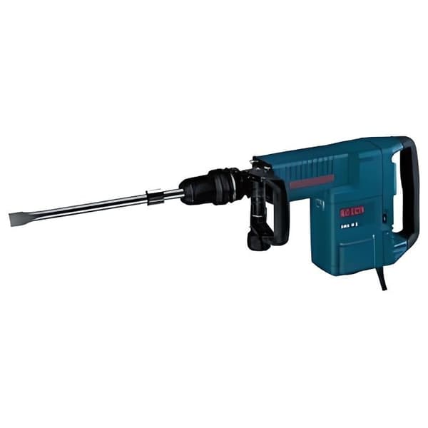 Jackhammer GSH 11 E 1500W 25J