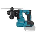 Miniatyrbild 2 av 6: Hålslagare - Makita - DHR183Z - 18V - 500W - XPT-skydd