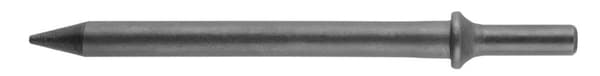 190 mm slaghammer