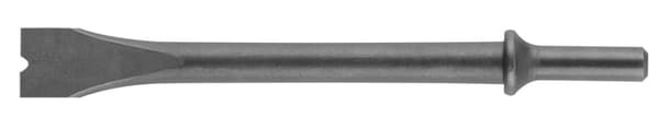 190 mm slaghammer