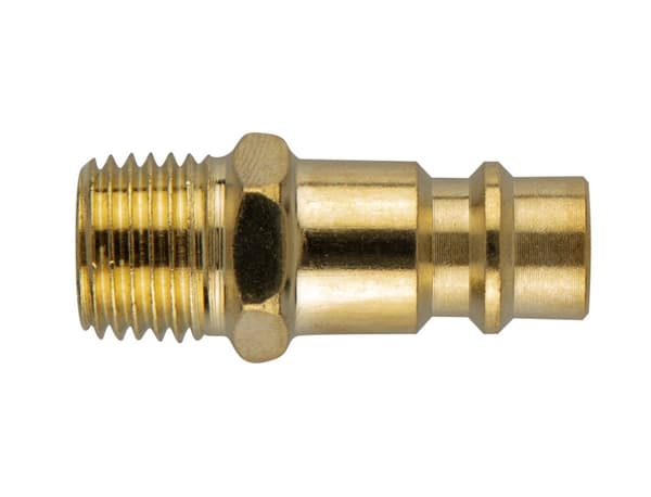190 mm slaghammer