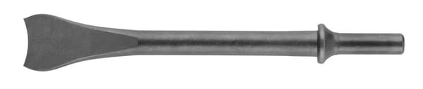 190 mm slaghammer