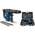 Miniatyrbild 1 av 6: Jackhammer AB1500X - Scheppach