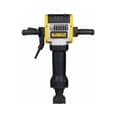 Miniatyrbild 2 av 4: Hexagonal hammarborr DEWALT D25981K - 30Kg + vagn