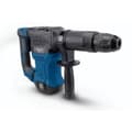 Miniatyrbild 2 av 6: Jackhammer AB1500X - Scheppach