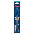 Miniatyrbild 2 av 3: Borrhammare - BOSCH - Expert SDS-plus-7X - 1600 W - 3 joule - Ø 16 mm
