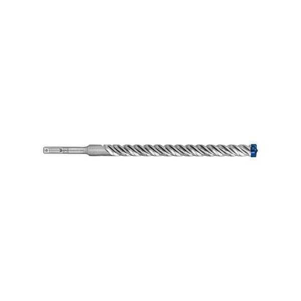 Borrhammare - BOSCH - Expert SDS-plus-7X - 1600 W - 3 joule - Ø 16 mm