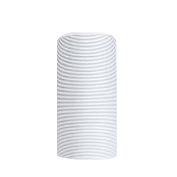 Ilmanvaihtoletku 150mm kannettavalle ilmastointilaitteelle - 1,5 metriä