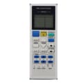 Pikkukuva 1 / 6: Kaukosäädin Panasonic ilmastointilaitteelle A75C4543