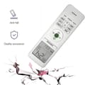 Miniatyrbilde 4 av 6: Fjernkontroll RH-RHA2E for Fujitsu Air Conditioning