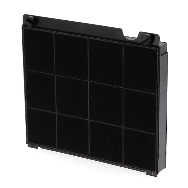 Eurofilter T15 Kolfiter 210x230x30mm