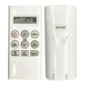 Miniatyrbilde 3 av 6: Fjernkontroll for LG Klimaanlegg AKB7356203 / AKB73756204