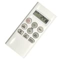 Miniatyrbilde 2 av 6: Fjernkontroll for LG Klimaanlegg AKB7356203 / AKB73756204